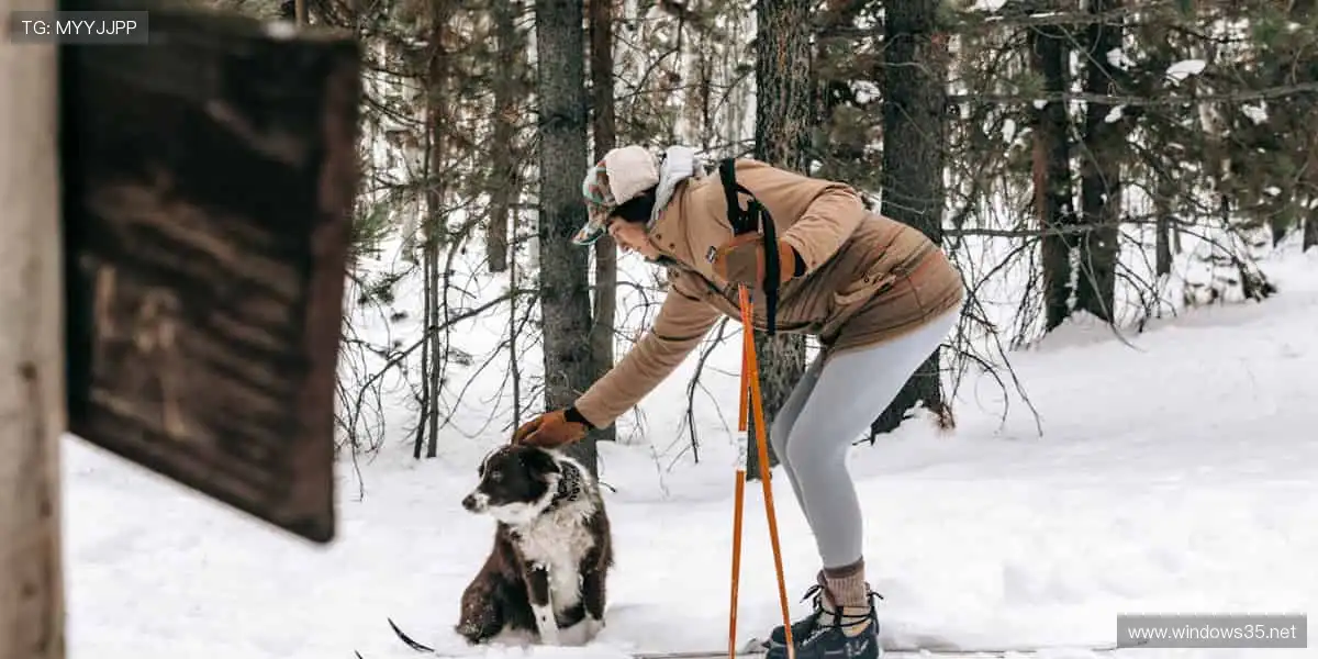 弹幕狂欢,万人同屏共热血!💬🔥